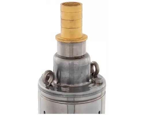 Насос погружной Quattro Elementi Elica 600