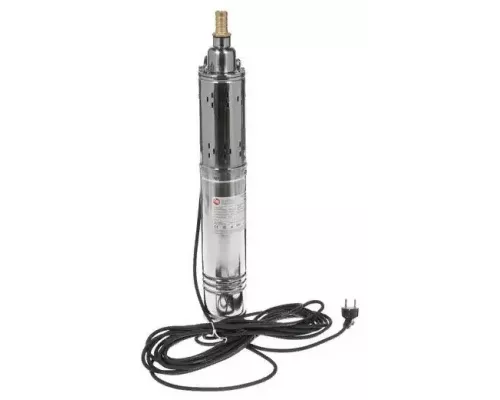 Насос погружной Quattro Elementi Elica 600