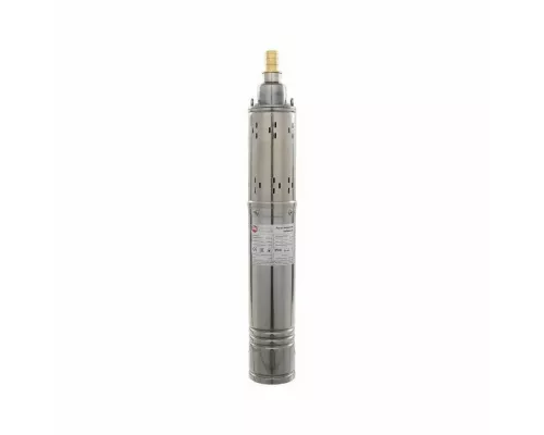 Насос погружной Quattro Elementi Elica 600