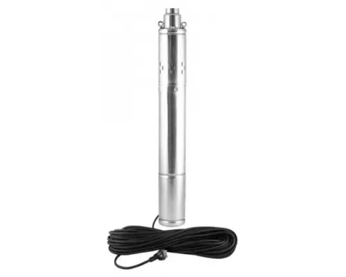 Насос погружной Quattro Elementi Elica 600