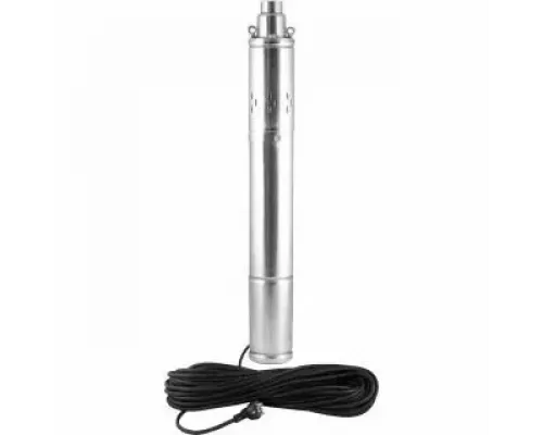 Насос погружной Quattro Elementi Elica 600
