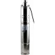 Насос погружной Вихрь СН-90В