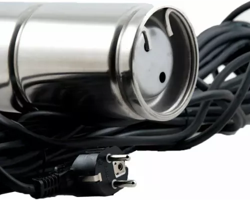 Насос погружной Вихрь СН-90В