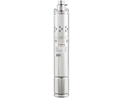 Насос погружной Вихрь СН-90В