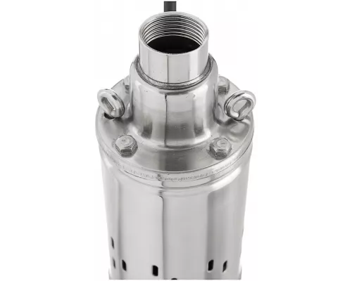 Насос погружной Вихрь СН-90В