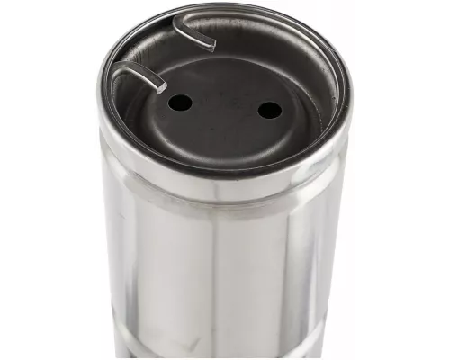 Насос погружной Вихрь СН-90В