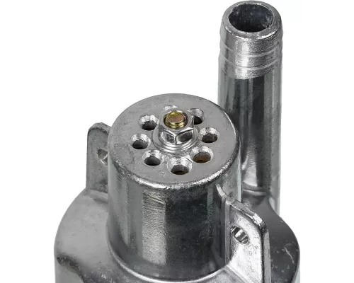 Насос погружной Вихрь ВН-15В