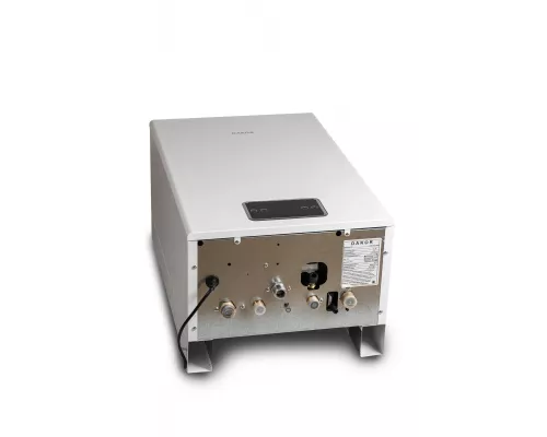 Настенный газовый котел DAKOR SB24 Atmo