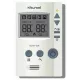 Настенный газовый котел Kiturami World Alpha-24