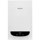 Настенный газовый котел Navien Deluxe C 13K