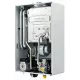 Настенный газовый котел Navien Deluxe C 13K