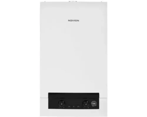 Настенный газовый котел Navien Heatluxe Coaxial 13 K