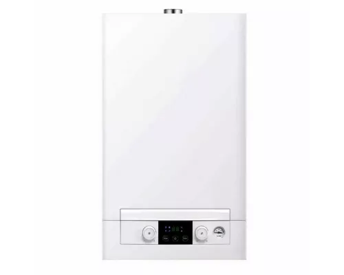 Настенный газовый котел Navien Heatluxe Coaxial 13 K