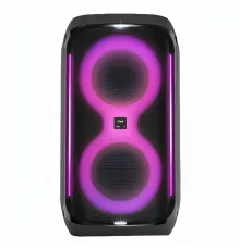 Портативная колонка VIPE Nitro X4