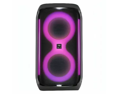 Портативная колонка VIPE Nitro X4