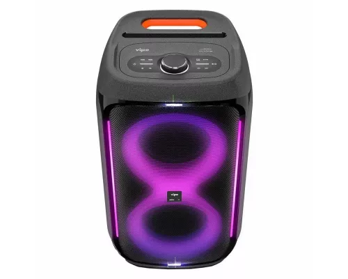 Портативная колонка VIPE Nitro X4