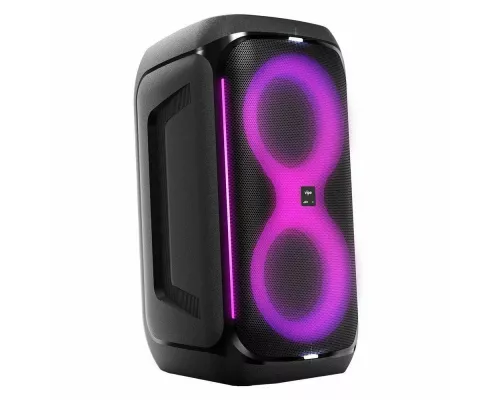 Портативная колонка VIPE Nitro X4