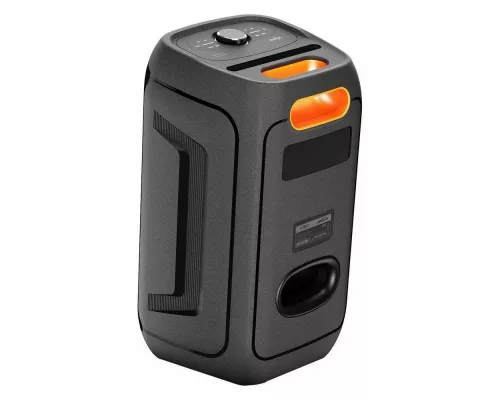 Портативная колонка VIPE Nitro X4