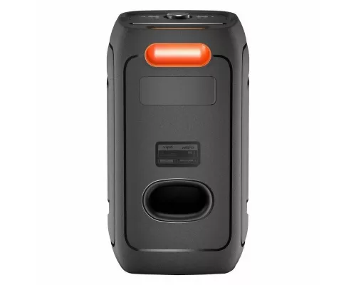 Портативная колонка VIPE Nitro X4