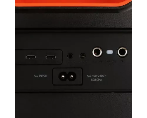 Портативная колонка VIPE Nitro X4