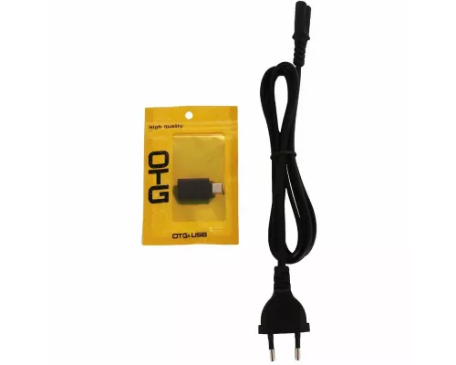 Портативная колонка VIPE Nitro X4