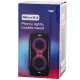 Портативная колонка VIPE Nitro X4