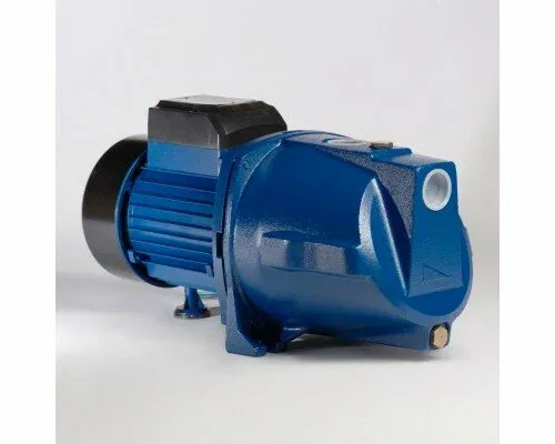 Поверхностный насос Grant JET100