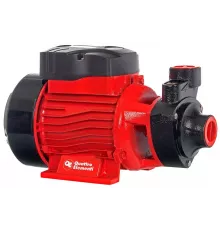 Поверхностный насос QUATTRO ELEMENTI Giardino 801 Ci