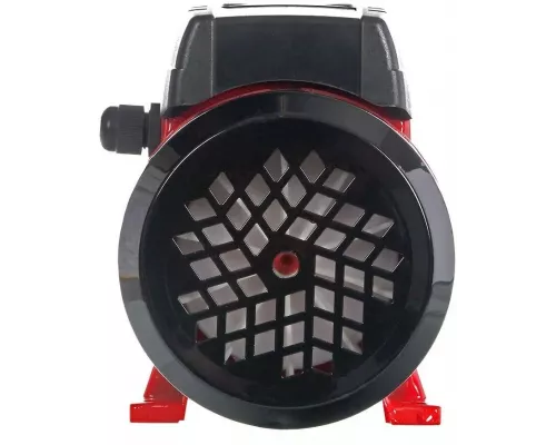 Поверхностный насос QUATTRO ELEMENTI Giardino 801 Ci