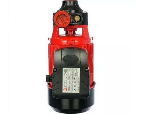 Поверхностный насос QUATTRO ELEMENTI Giardino 801 Ci