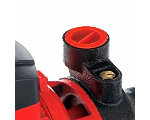 Поверхностный насос QUATTRO ELEMENTI Giardino 801 Ci