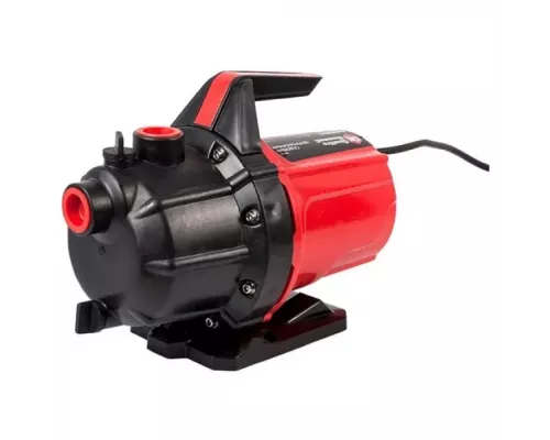Поверхностный насос QUATTRO ELEMENTI Giardino 801 Ci