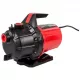 Поверхностный насос QUATTRO ELEMENTI Giardino 801 Ci