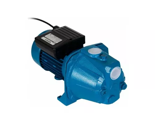 Поверхностный насос WorkMaster CH-100A