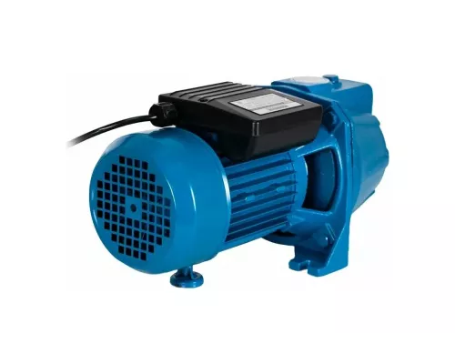 Поверхностный насос WorkMaster CH-100A