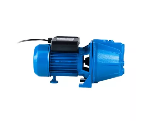 Поверхностный насос WorkMaster CH-80A