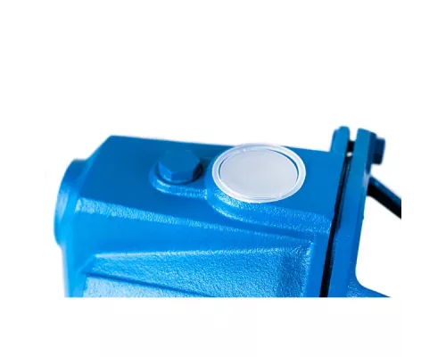 Поверхностный насос WorkMaster CH-80A