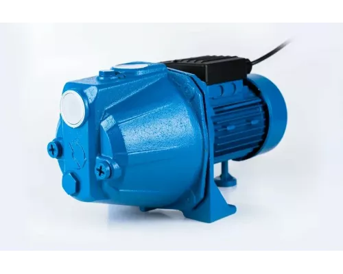 Поверхностный насос WorkMaster СН-60А