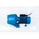 Поверхностный насос WorkMaster СН-60А