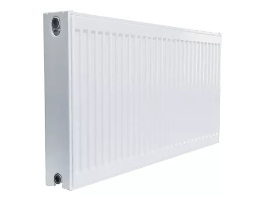 Радиатор стальной RODO CLASSIC 22/500/2000