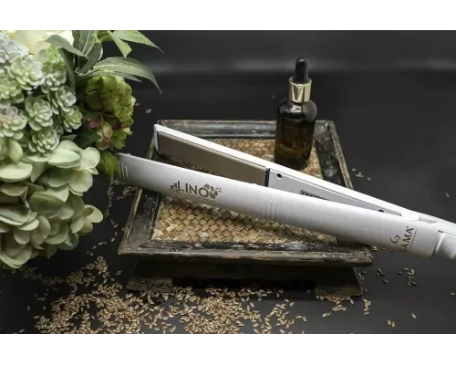 Щипцы GA.MA GI0225