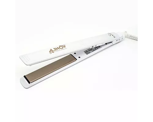 Щипцы GA.MA GI0225