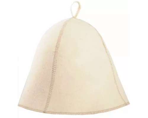 Шапка для бани и сауны Hot Pot Классика 42000