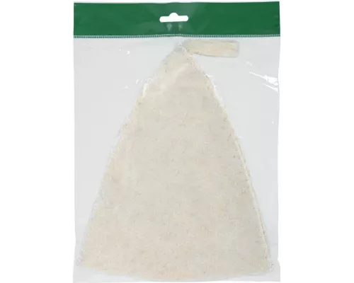 Шапка для бани и сауны Hot Pot Классика 42000