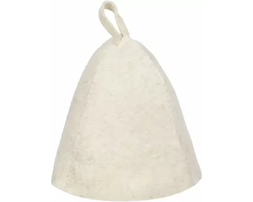 Шапка для бани и сауны Hot Pot Классика 42000