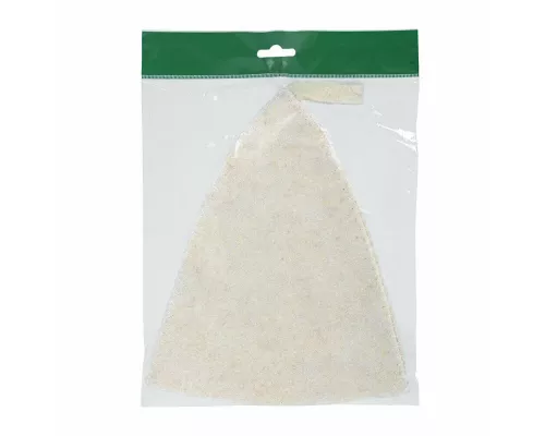 Шапка для бани и сауны Hot Pot Классика 42000