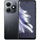 Смартфон Tecno Spark 20 8/128gb Black