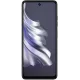 Смартфон Tecno Spark 20 8/128gb Black