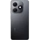 Смартфон Tecno Spark 20 8/128gb Black