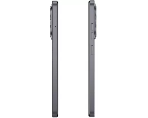 Смартфон Tecno Spark 20 8/128gb Black